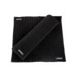 Back on Track Scandic PK Leg Wraps / Bandage Liners - Pair